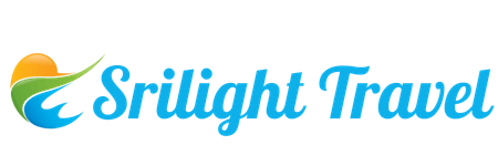 Srilight Travel Ihre Rundreise in Sri Lanka