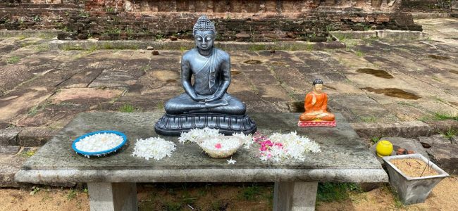 Buddha1