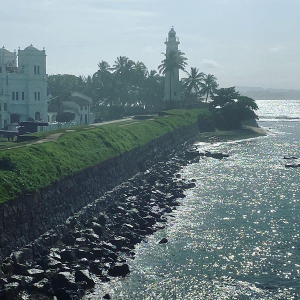 Galle