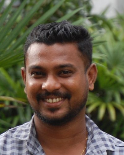 Lahiru bearbeitet