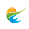 Logo Srilight Travel