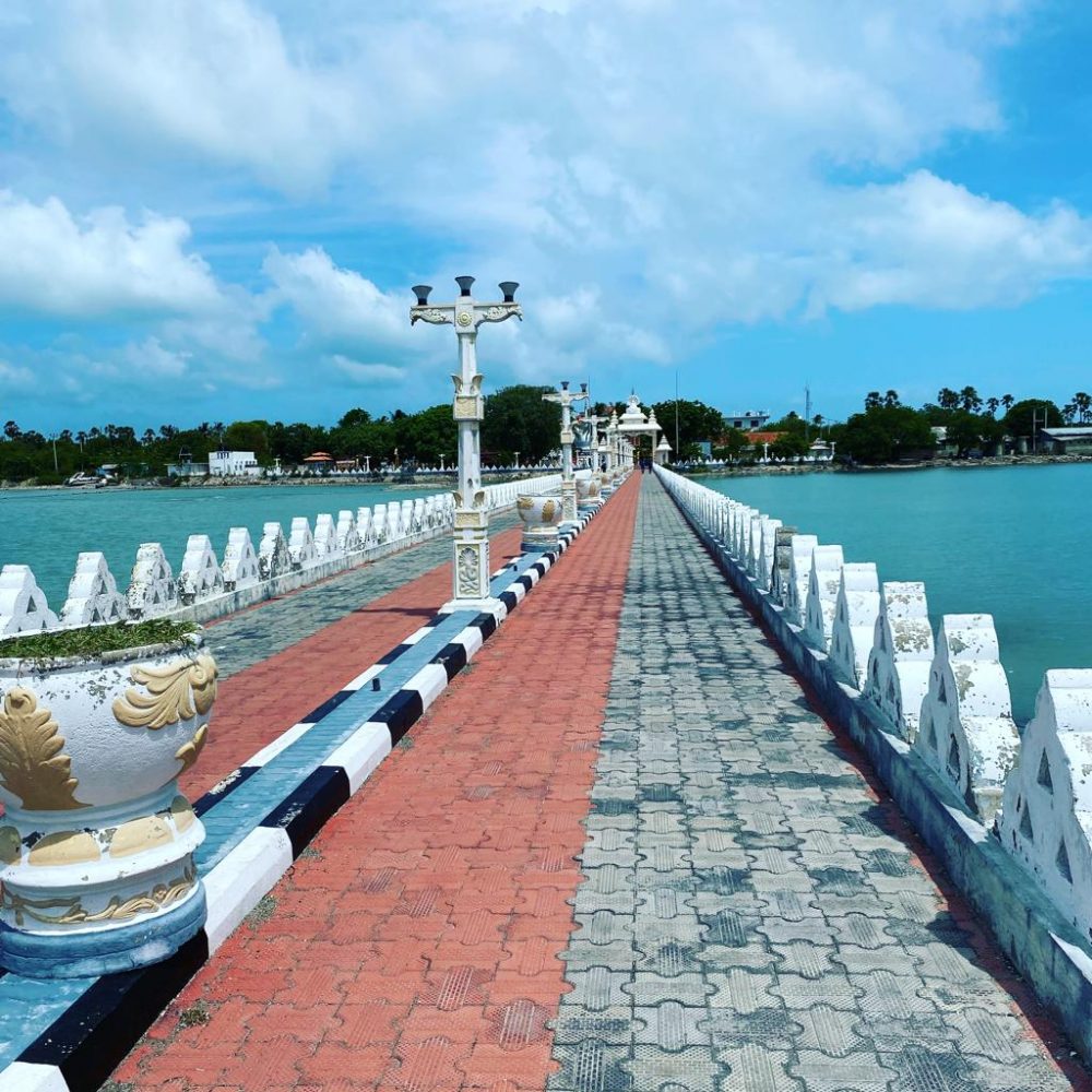 North Sri Lanka (2)