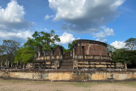 WhatsApp Bild 2024-07-16 um 20.23.21_f21fde63