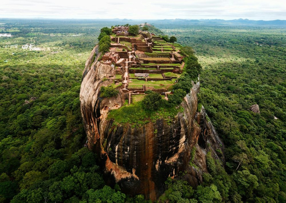 dylan-shaw-smUAKwMT8XA-unsplash